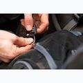 Lucchetto Lifeventure TSA Combi Lock nero 6