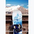 Blocca cavo scorrevole Lifeventure nero 2