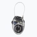 Lucchetto Lifeventure Mini Cable Lock
