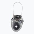 Lucchetto Lifeventure Mini Cable Lock 2