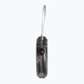 Lucchetto Lifeventure Mini Cable Lock 4