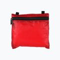 Kit di pronto soccorso Lifesystems Light & Dry Nano rosso 3