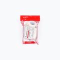 Kit di pronto soccorso Lifesystems Light & Dry Nano rosso 4