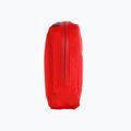 Kit di pronto soccorso per esterni Lifesystems rosso 3