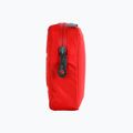 Kit di pronto soccorso per esterni Lifesystems rosso 4
