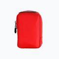 Kit di pronto soccorso per esterni Lifesystems rosso 5