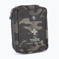 Kit di pronto soccorso Trek camo di Lifesystems 2