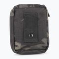 Kit di pronto soccorso Trek camo di Lifesystems 3