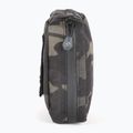 Kit di pronto soccorso Trek camo di Lifesystems 4
