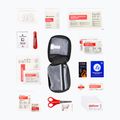 Kit di pronto soccorso Trek camo di Lifesystems 6