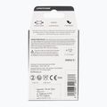 Fazzoletti di carta Lifesystems Cleansing 20 pcs. 2