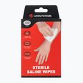 Medicazioni Lifesystems Adherent Dressings 6 pcs.