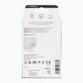 Medicazioni Lifesystems Adherent Dressings 6 pcs. 2