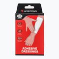 Medicazioni Lifesystems Low Adherent Dressing 4 pcs.