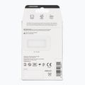 Medicazioni Lifesystems Low Adherent Dressing 4 pcs. 2