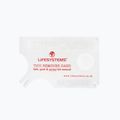 Strumento di rimozione Lifesystems Trick Remover Card
