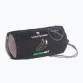 Zanzariera singola Lifesystems MicroNet 2