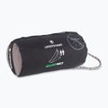 Zanzariera doppia Lifesystems MicroNet 2