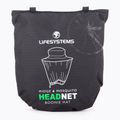 Cappello Boonie Lifesystems 2