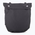 Cappello Boonie Lifesystems 3
