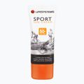 Lifesystems Sport Protezione solare SPF50+ 50 ml
