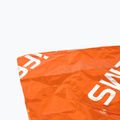 Coperta termica Lifesystems arancione 2