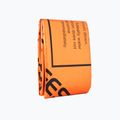 Coperta Lifesystems Heatshield Singola arancione 3