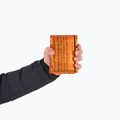 Coperta Lifesystems Heatshield Singola arancione 4
