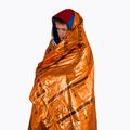 Coperta Lifesystems Heatshield Singola arancione 5