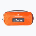 Tenda di emergenza per due persone Lifesystems Survival Shelter 2 arancione