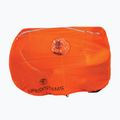 Tenda di emergenza per due persone Lifesystems Survival Shelter 2 arancione 2