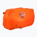 Tenda di emergenza Lifesystems Survival Shelter 4 arancione 2