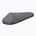 Lifesystems Venture Solo Hooped Bivi telo da campeggio navy