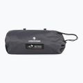 Lifesystems Venture Solo Hooped Bivi telo da campeggio navy 2