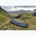 Lifesystems Venture Solo Hooped Bivi telo da campeggio navy 3