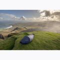 Lifesystems Venture Solo Hooped Bivi telo da campeggio navy 4