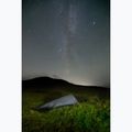 Lifesystems Venture Solo Hooped Bivi telo da campeggio navy 5