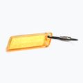 Marcatore arancione Lifesystems Glow