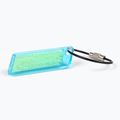 Marcatore blu Lifesystems Glow