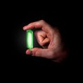 Marcatore verde Lifesystems Glow 2