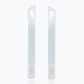Lifesystems 8H Bastoncini luminescenti 2-Pack bianco