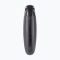 Lifesystems Scaldamani ricaricabile USB nero 2