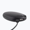 Lifesystems Scaldamani ricaricabile USB nero 3