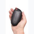 Lifesystems Scaldamani ricaricabile USB nero 4