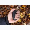 Lifesystems Scaldamani ricaricabile USB nero 5