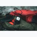 Lifesystems Scaldamani ricaricabile USB nero 6