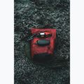 Lifesystems Scaldamani ricaricabile USB nero 7
