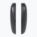 Lifesystems Scaldamani ricaricabile a doppio palmo USB e USB C nero 4
