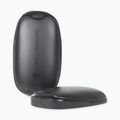 Lifesystems Scaldamani ricaricabile a doppio palmo USB e USB C nero 5