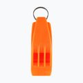 Fischietto Lifesystems Hurricane orange